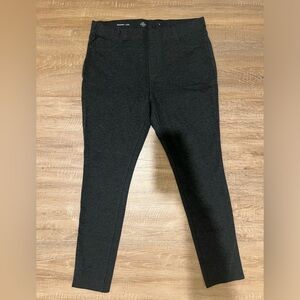 S’ John’s Bay Quality Apparel business pants size L